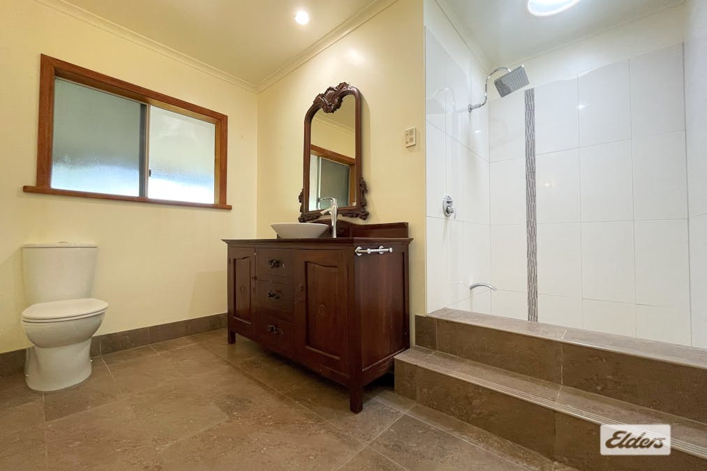 24 Raymond Place, Katherine, NT, 0850 - Image 5