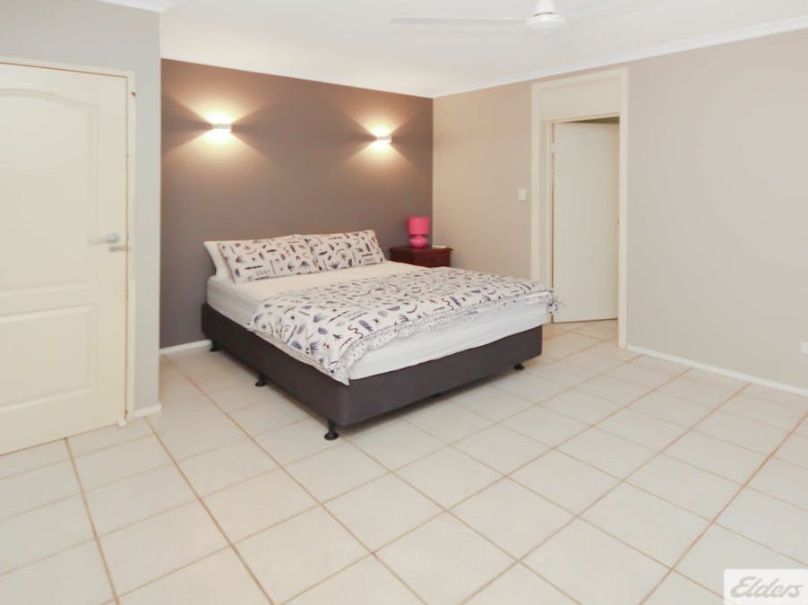 24 Raymond Place, Katherine, NT, 0850 - Image 6