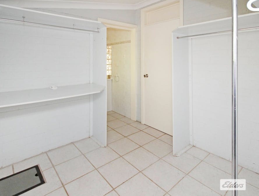 24 Raymond Place, Katherine, NT, 0850 - Image 7