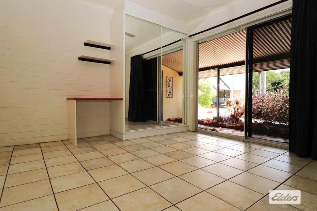 24 Raymond Place, Katherine, NT, 0850 - Image 9