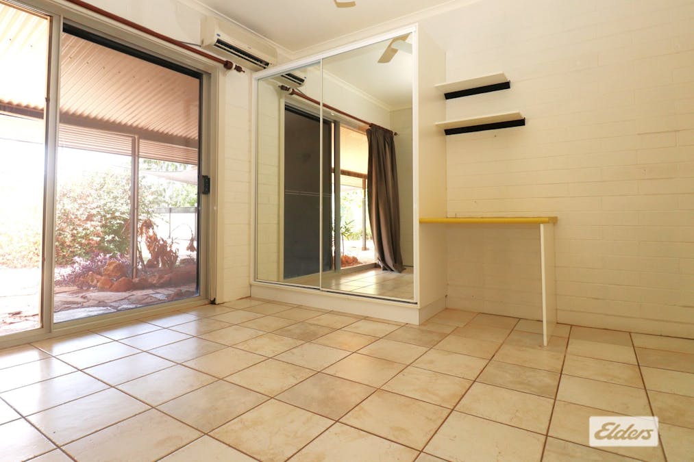 24 Raymond Place, Katherine, NT, 0850 - Image 10
