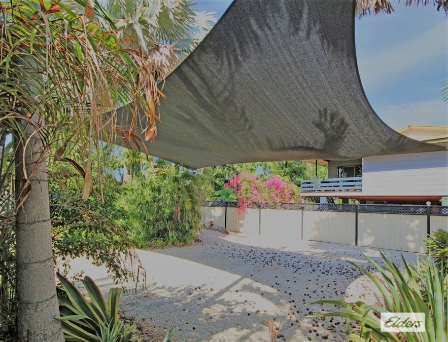 24 Raymond Place, Katherine, NT, 0850 - Image 11