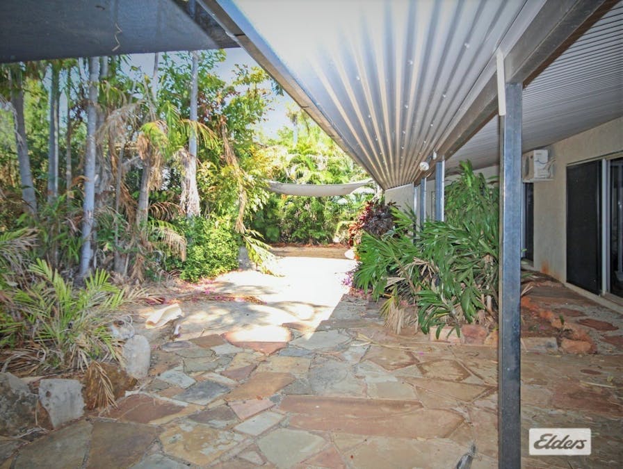 24 Raymond Place, Katherine, NT, 0850 - Image 12