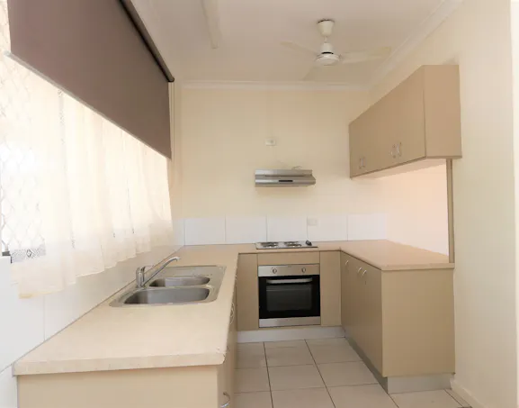 2/39 Victoria Highway, Katherine, NT, 0850 - Image 1
