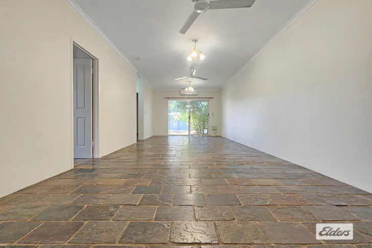 1/10 Greenstreet Court, Katherine, NT, 0850