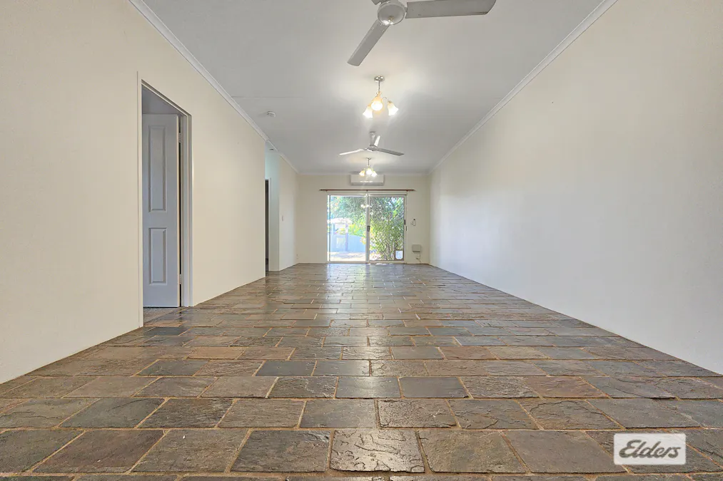 1/10 Greenstreet Court, Katherine, NT, 0850 - Image 1