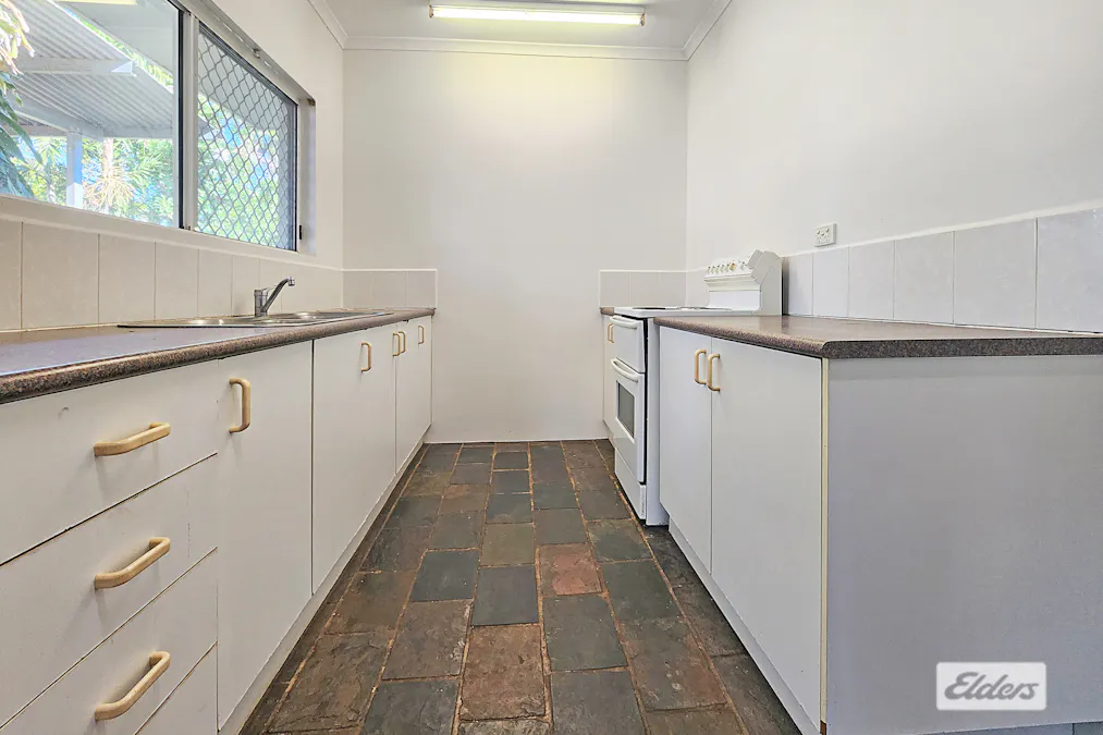 1/10 Greenstreet Court, Katherine, NT, 0850 - Image 2