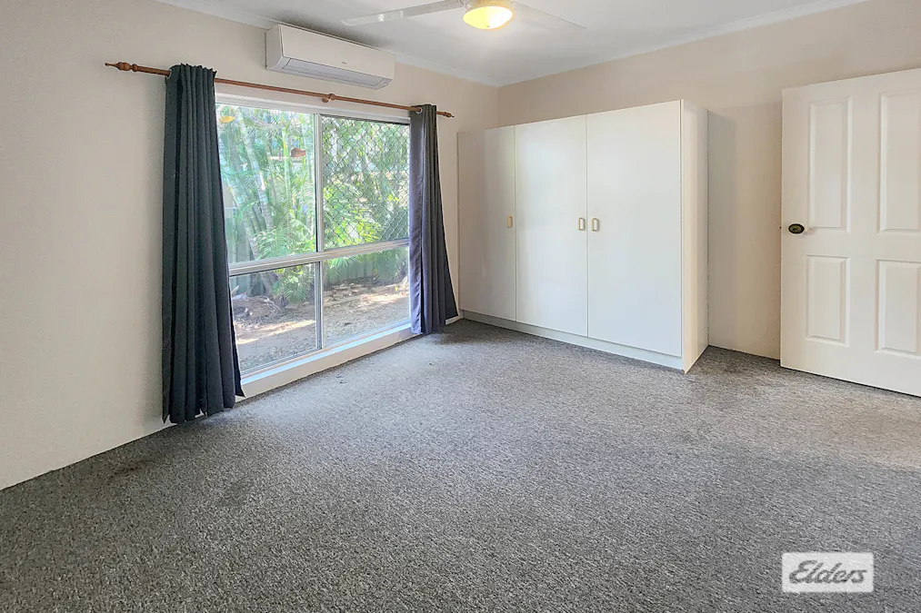 1/10 Greenstreet Court, Katherine, NT, 0850 - Image 3