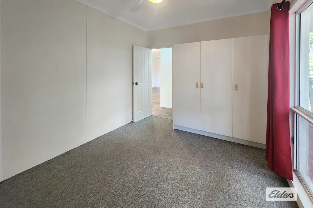 1/10 Greenstreet Court, Katherine, NT, 0850 - Image 4