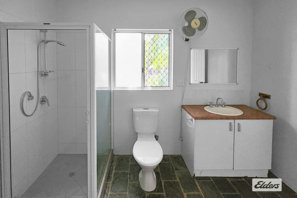 1/10 Greenstreet Court, Katherine, NT, 0850 - Image 6