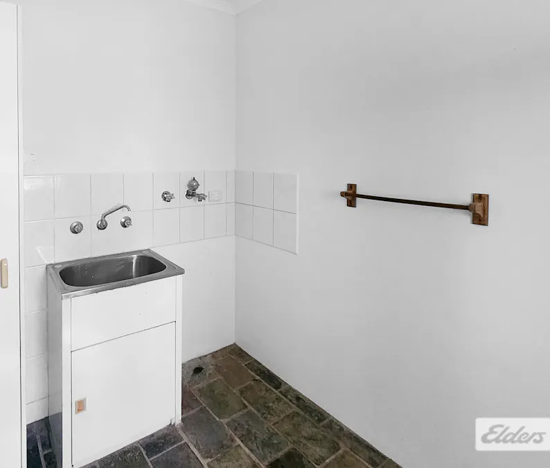 1/10 Greenstreet Court, Katherine, NT, 0850 - Image 7