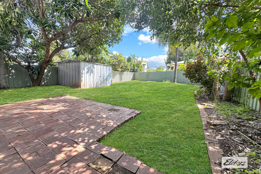 1/10 Greenstreet Court, Katherine, NT, 0850 - Image 8