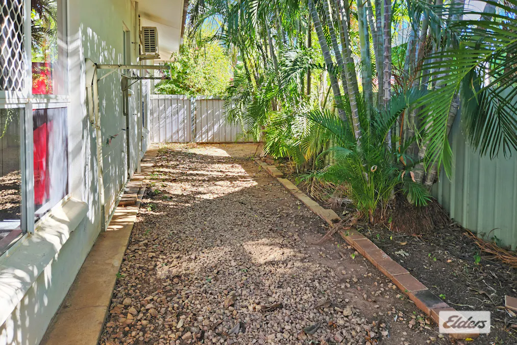 1/10 Greenstreet Court, Katherine, NT, 0850 - Image 9