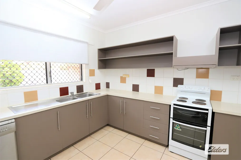23 Wallace Court, Katherine, NT, 0850 - Image 8