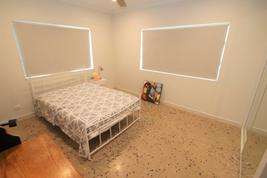 20 Martin Terrace, Katherine, NT, 0850 - Image 6