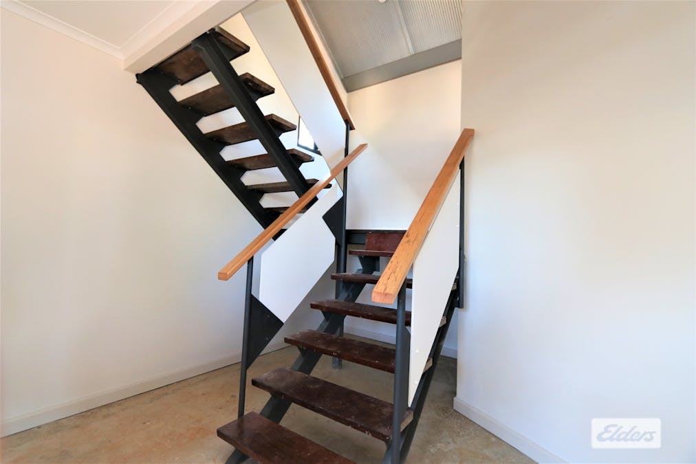 5A Paterson Court, Katherine, NT, 0850 - Image 2