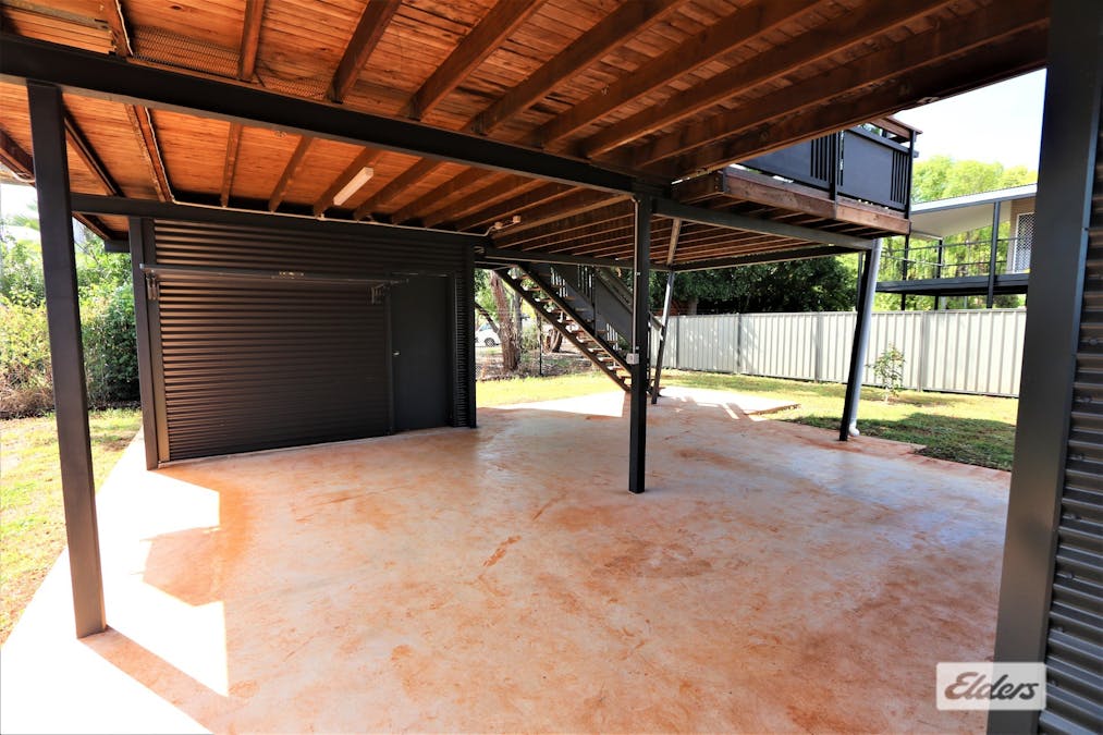 5A Paterson Court, Katherine, NT, 0850 - Image 12