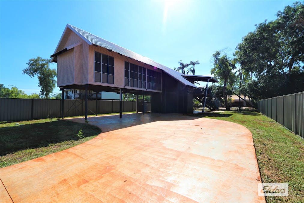 5A Paterson Court, Katherine, NT, 0850 - Image 14