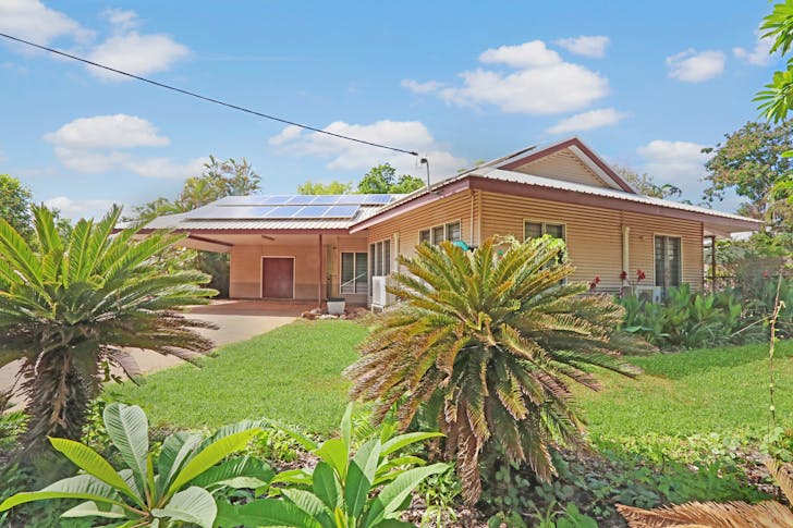 74 Callistemon Drive, Katherine, NT, 0850