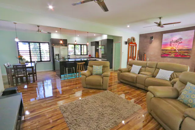13 Dove Street — photo from Elders Real Estate Katherine