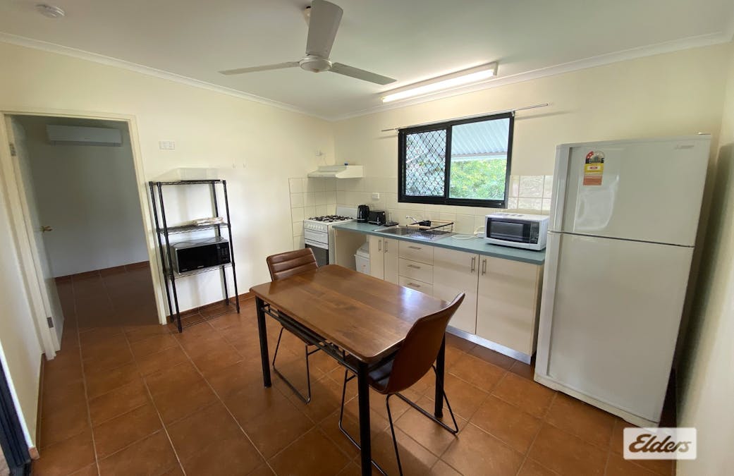 12 Jensen Street, Pine Creek, NT, 0847 - Image 3