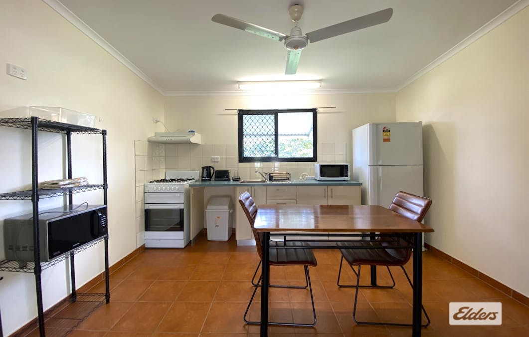 12 Jensen Street, Pine Creek, NT, 0847 - Image 4