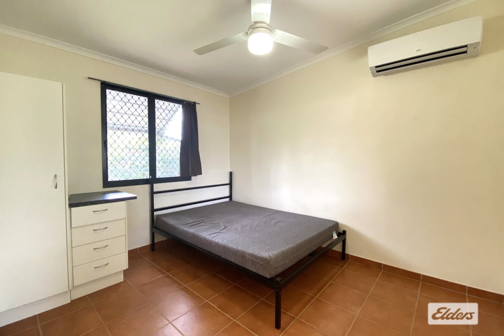 12 Jensen Street, Pine Creek, NT, 0847 - Image 5