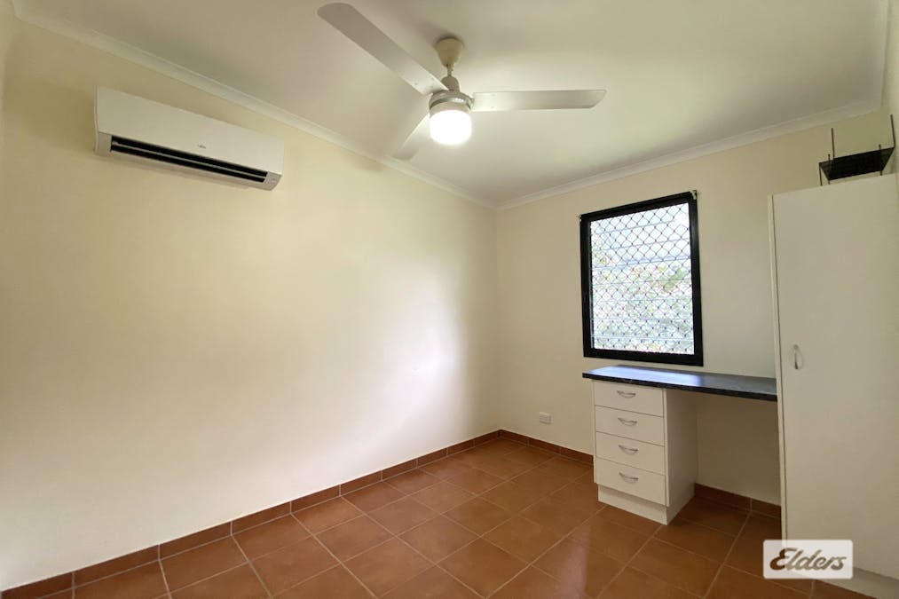 12 Jensen Street, Pine Creek, NT, 0847 - Image 6