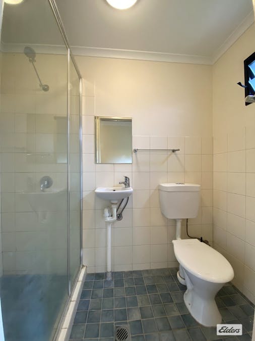 12 Jensen Street, Pine Creek, NT, 0847 - Image 7