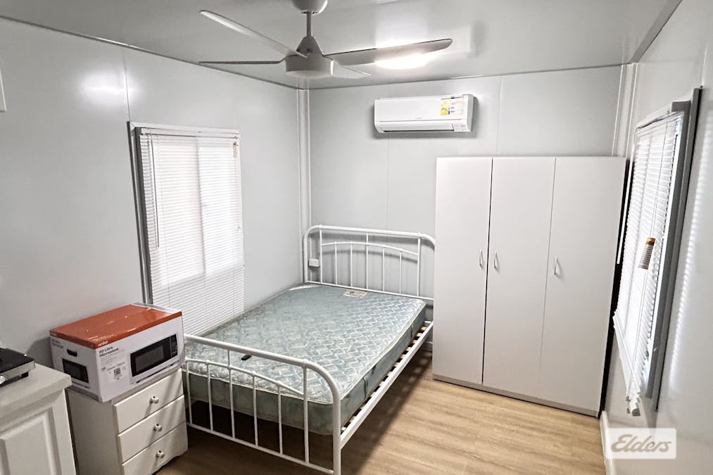 9 Mott Crescent, Katherine East, NT, 0850 - Image 8