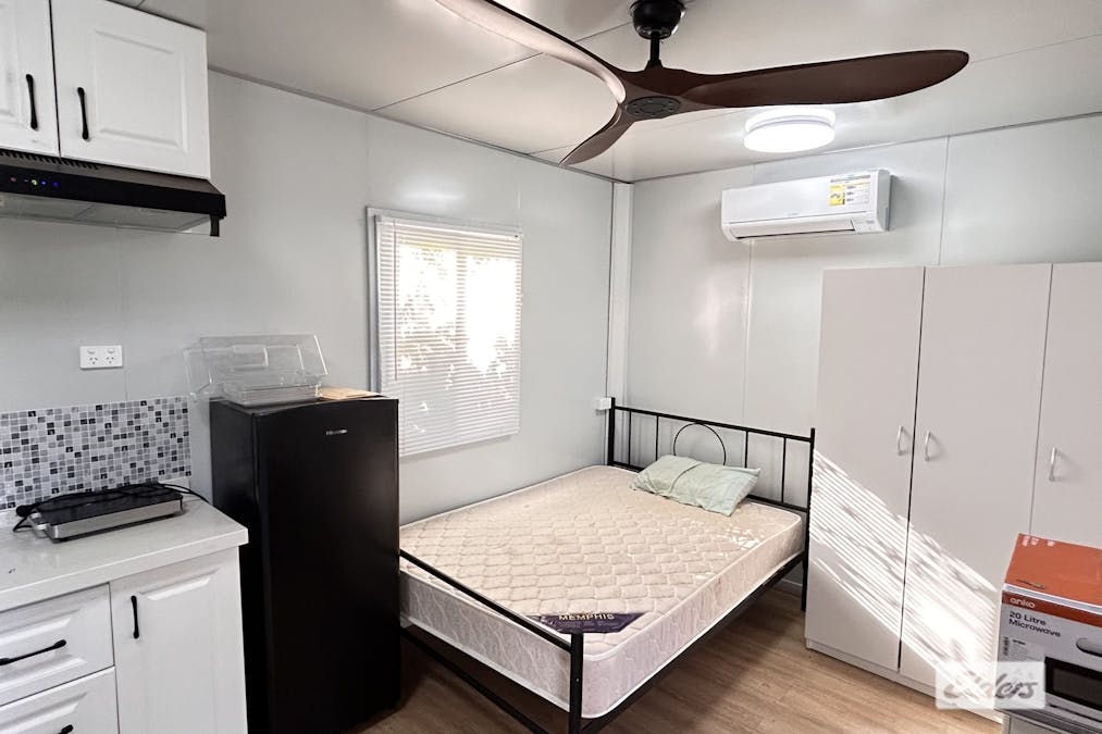 9 Mott Crescent, Katherine East, NT, 0850 - Image 10