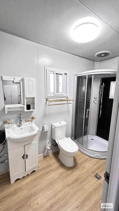 9 Mott Crescent, Katherine East, NT, 0850 - Image 11