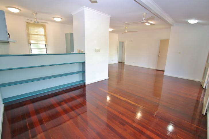 1 Paterson Court, Katherine, NT, 0850