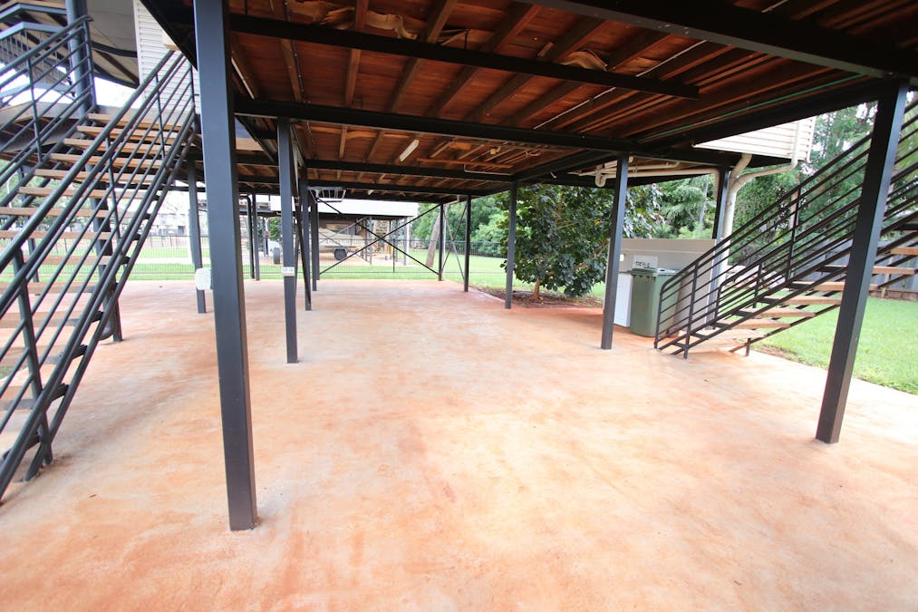 1 Paterson Court, Katherine, NT, 0850 - Image 2
