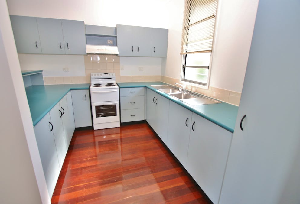 1 Paterson Court, Katherine, NT, 0850 - Image 3