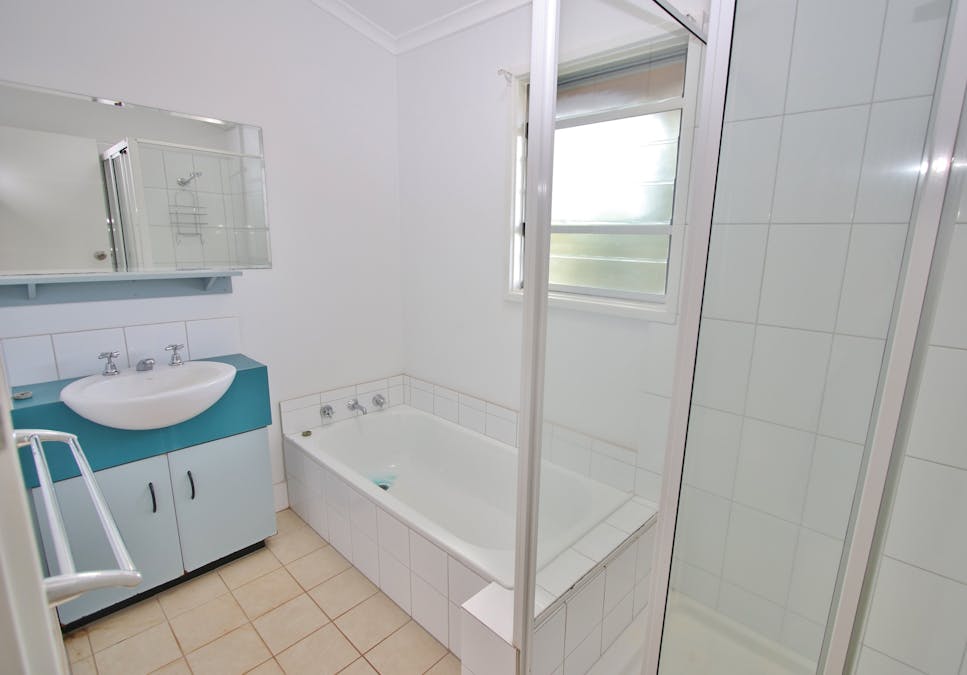 1 Paterson Court, Katherine, NT, 0850 - Image 4
