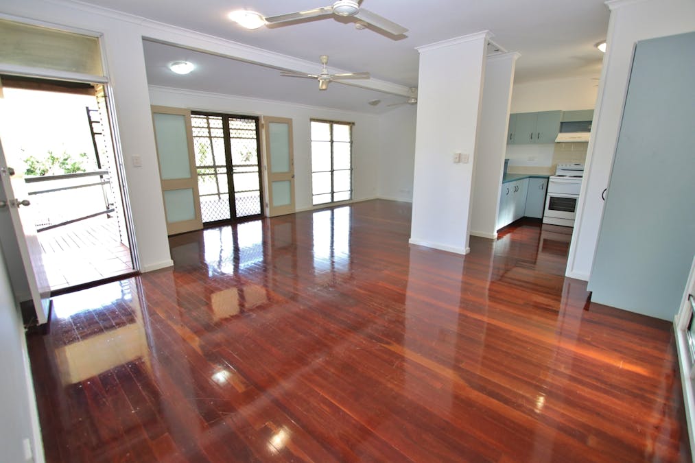 1 Paterson Court, Katherine, NT, 0850 - Image 5