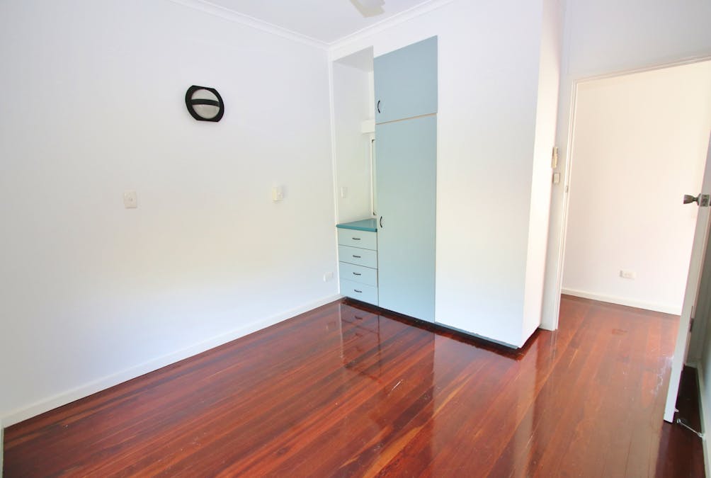 1 Paterson Court, Katherine, NT, 0850 - Image 6