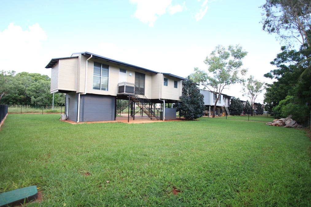 1 Paterson Court, Katherine, NT, 0850 - Image 7