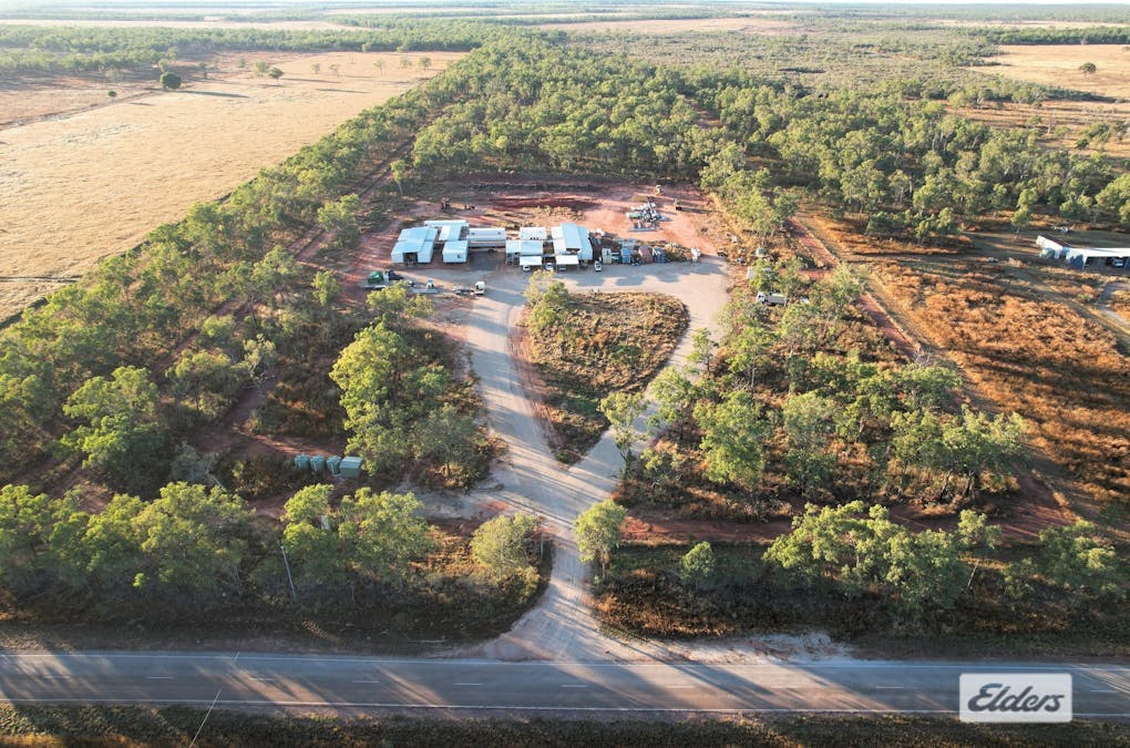 155 Napier Road, Katherine, NT, 0850 - Image 2