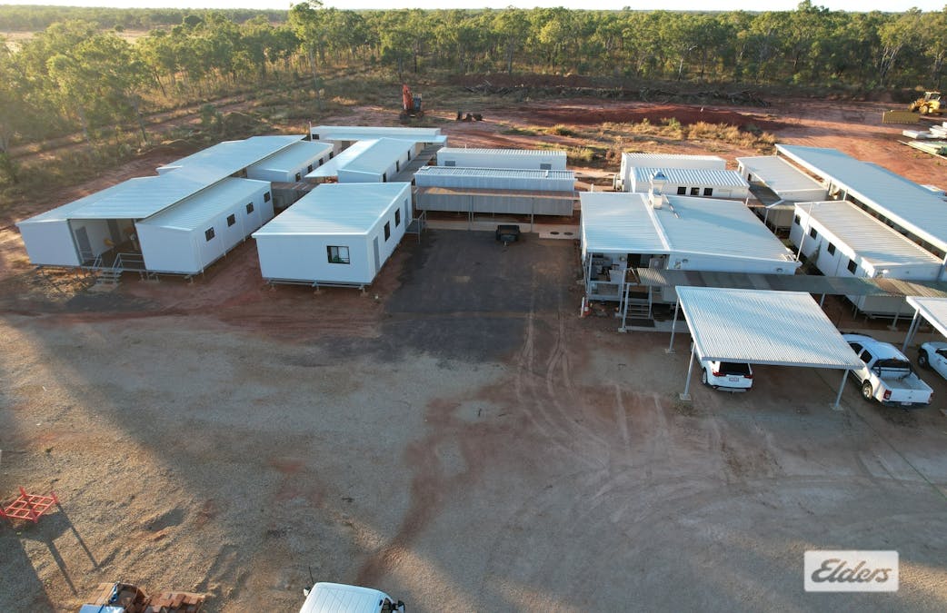 155 Napier Road, Katherine, NT, 0850 - Image 3