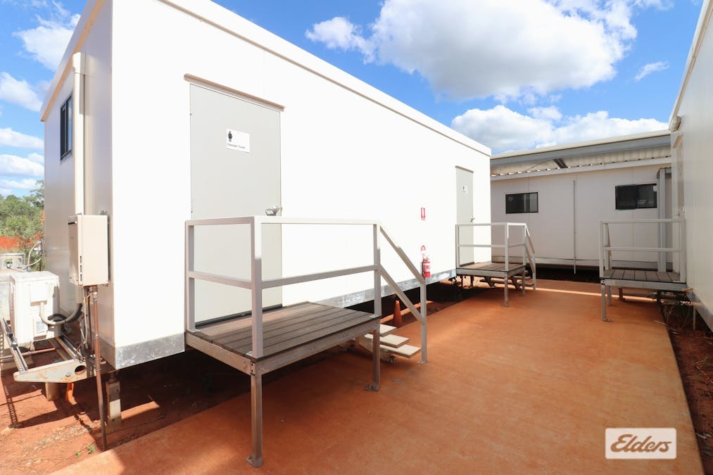155 Napier Road, Katherine, NT, 0850 - Image 4