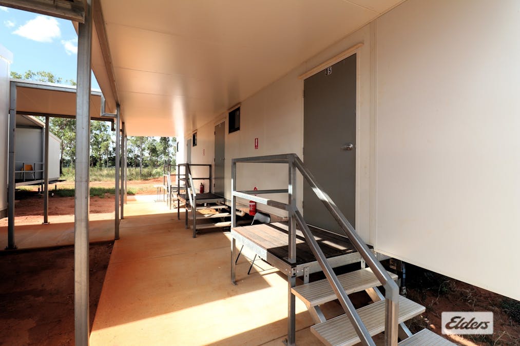 155 Napier Road, Katherine, NT, 0850 - Image 5