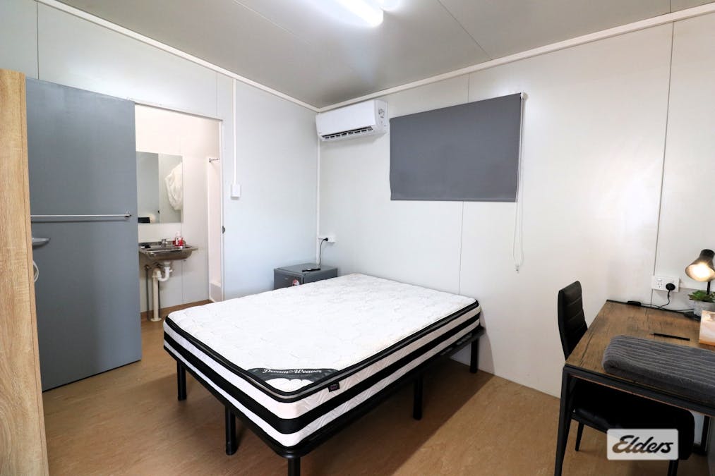 155 Napier Road, Katherine, NT, 0850 - Image 6