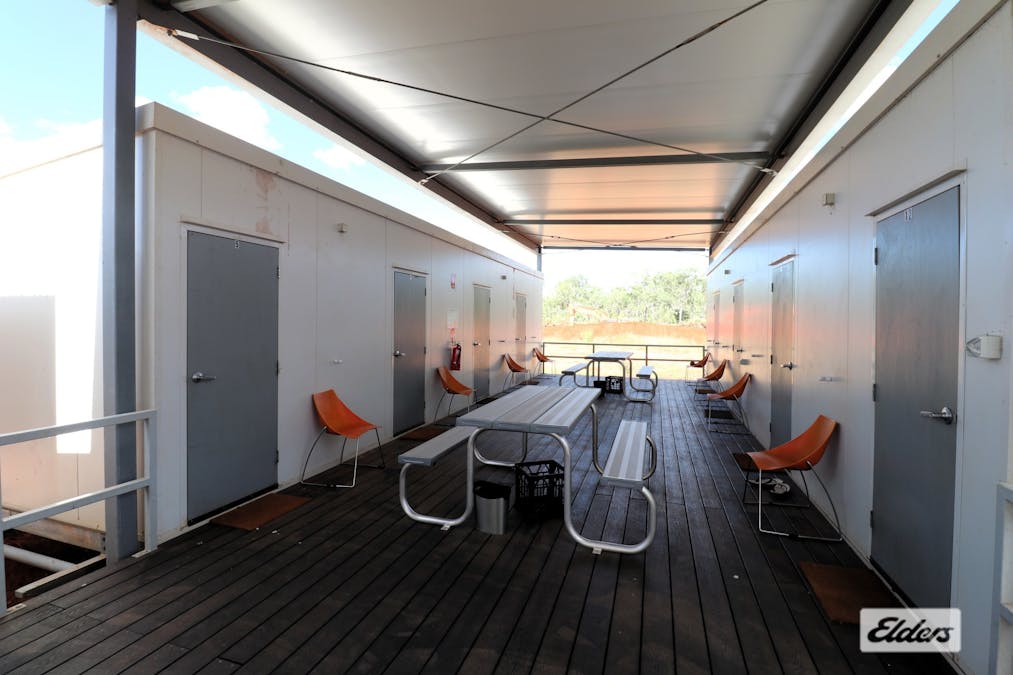 155 Napier Road, Katherine, NT, 0850 - Image 7