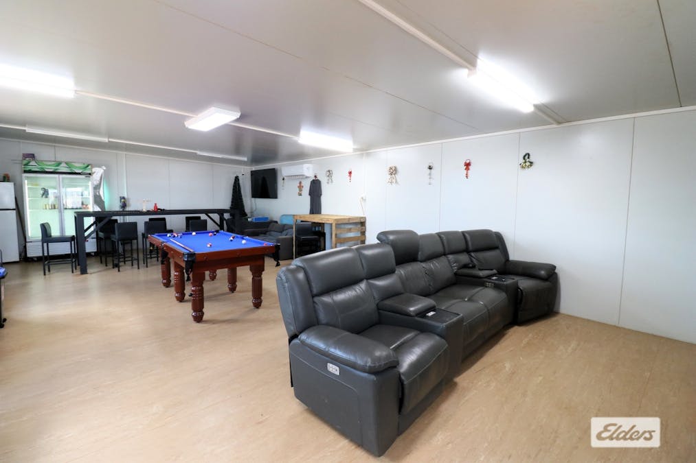 155 Napier Road, Katherine, NT, 0850 - Image 8