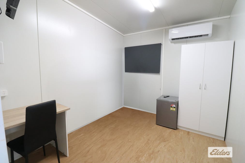 155 Napier Road, Katherine, NT, 0850 - Image 10