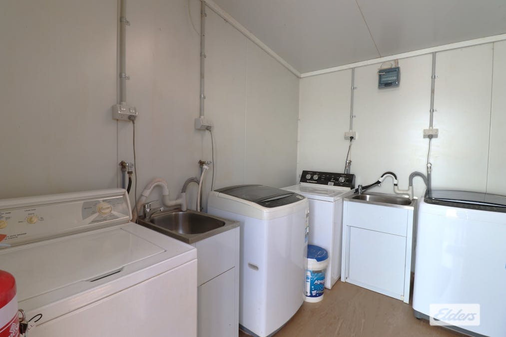 155 Napier Road, Katherine, NT, 0850 - Image 12