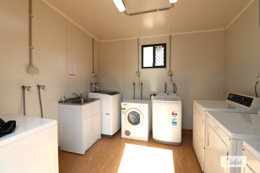 155 Napier Road, Katherine, NT, 0850 - Image 13