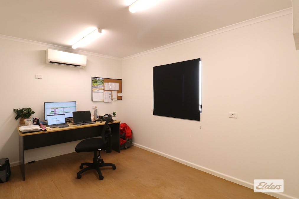 155 Napier Road, Katherine, NT, 0850 - Image 14
